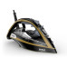 Ютия TEFAL FV9865E0