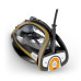 Ютия TEFAL FV9865E0