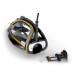 Ютия TEFAL FV9865E0