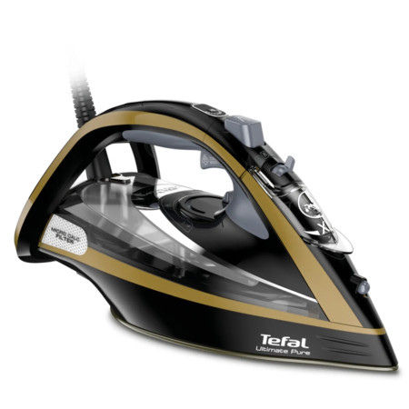 Ютия TEFAL FV9865E0