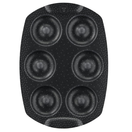 Тава TEFAL J5734602