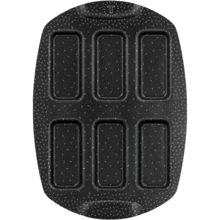 Тава TEFAL J5734402
