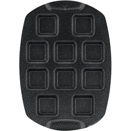 Тава TEFAL J5734502