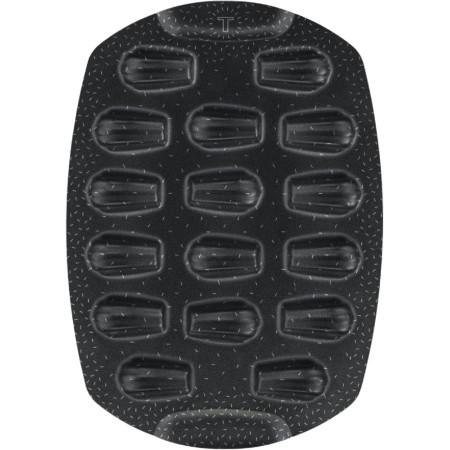 Тава TEFAL J5734802