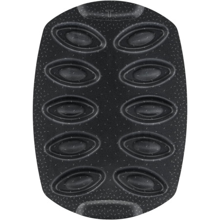Тава TEFAL J5734202