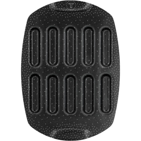 Тава TEFAL J5734302