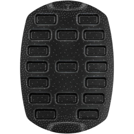 Тава TEFAL J5734702