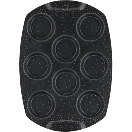 Тава TEFAL J5734902