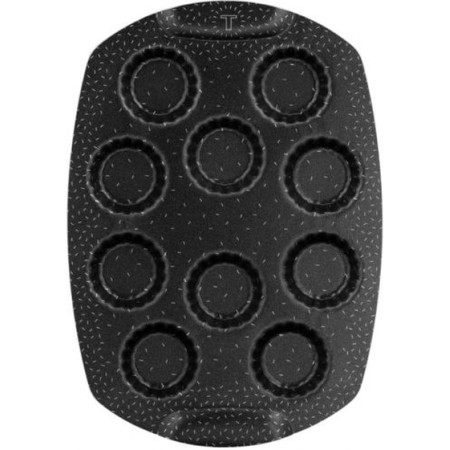 Тава TEFAL J5735002