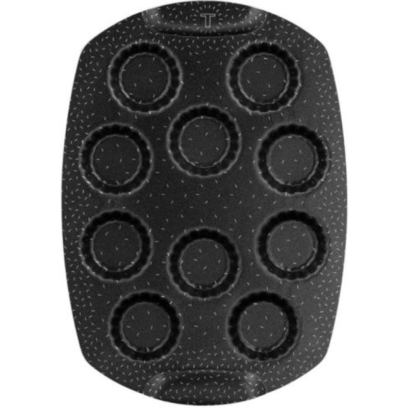 Тава TEFAL J5735002