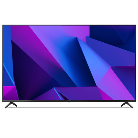 Телевизор SHARP 70FN2EA