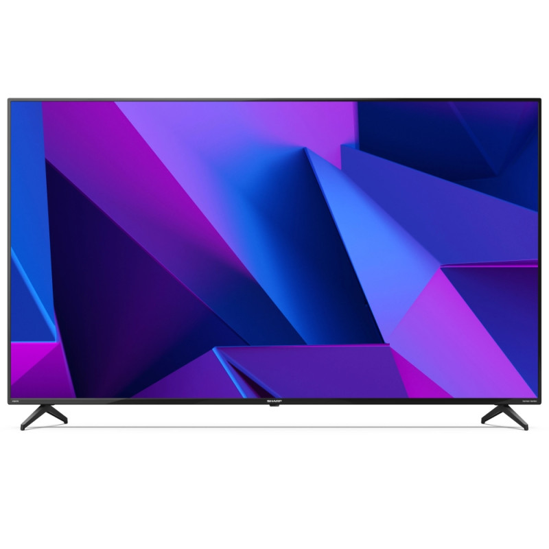 Телевизор SHARP 70FN2EA Телевизор SHARP 70FN2EA
