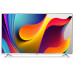 Телевизор SHARP 55FP1EA