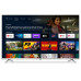 Телевизор SHARP 55FP1EA