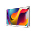 Телевизор SHARP 55FP1EA