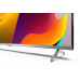 Телевизор SHARP 55FP1EA