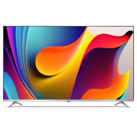 Телевизор SHARP 55FP1EA