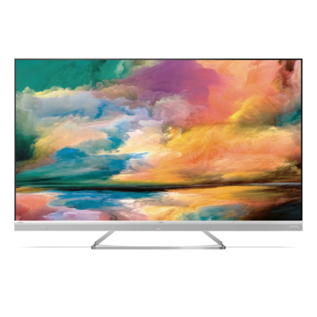 Телевизор SHARP 55EQ4EA