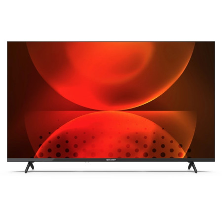 Телевизор SHARP 43FH2EA