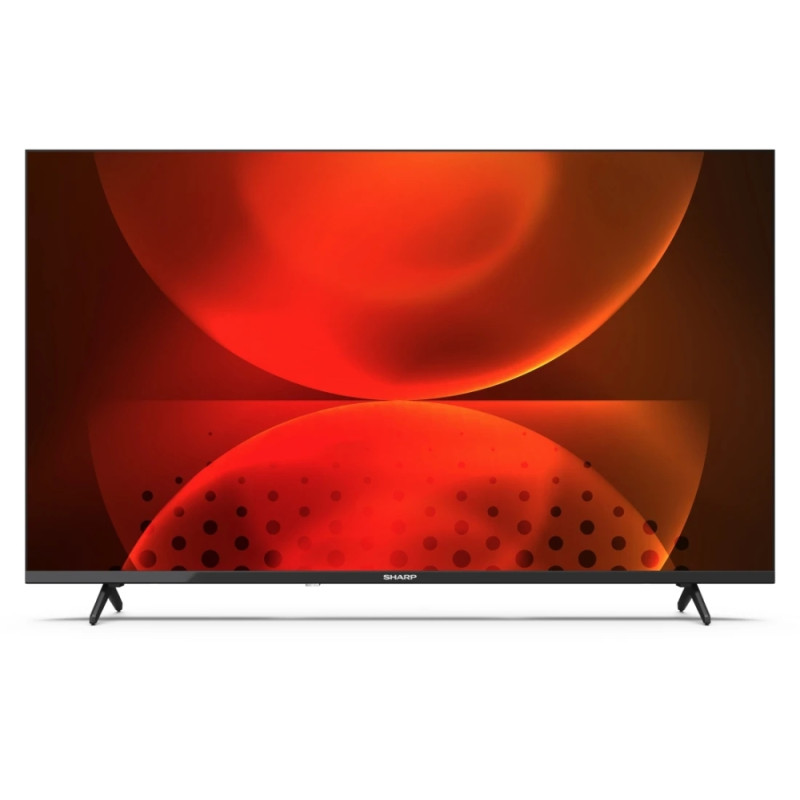 Телевизор SHARP 43FH2EA Телевизор SHARP 43FH2EA