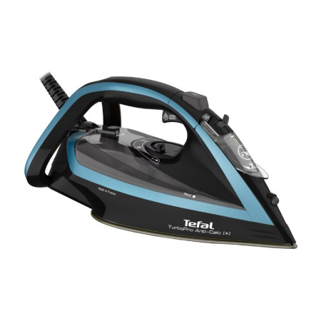 Ютия TEFAL FV5695E1