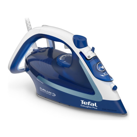Ютия TEFAL FV5770E0