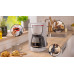 Кафемашина BOSCH TKA2M111