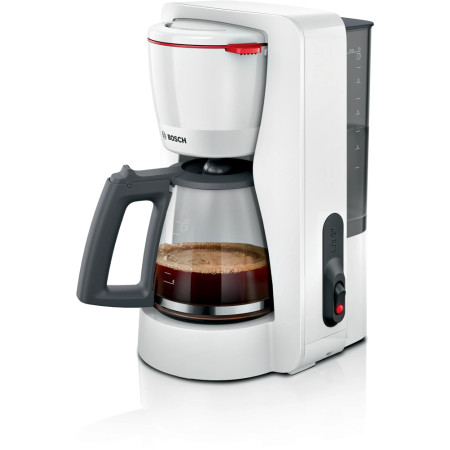 Кафемашина BOSCH TKA2M111