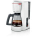 Кафемашина BOSCH TKA2M111