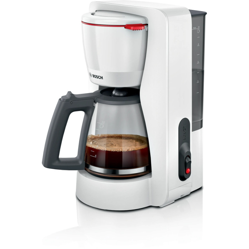 Кафемашина BOSCH TKA2M111