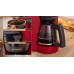Кафемашина BOSCH TKA2M114