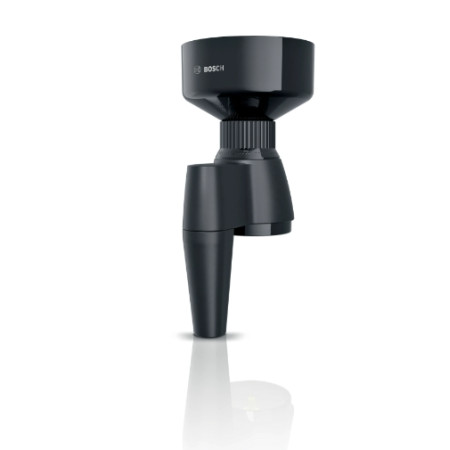 Аксесоар BOSCH MUZ9GM1