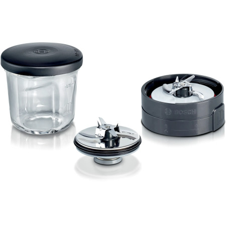 Аксесоар BOSCH MUZ45XCG1