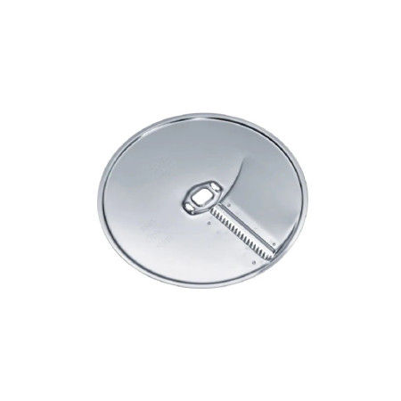 Аксесоар BOSCH MUZ45AG1