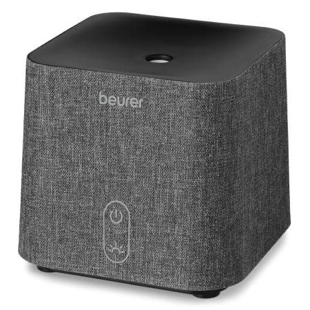 Ароматизатор BEURER 10034_BEU