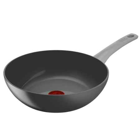 Тиган TEFAL C4271932