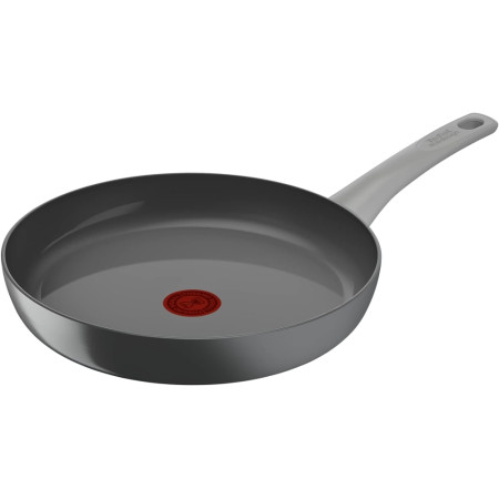 Тиган TEFAL C4270532