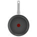Тиган TEFAL C4270632