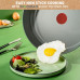 Тиган TEFAL C4270632