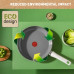 Тиган TEFAL C4270632