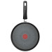 Тиган TEFAL C2923853