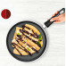 Тиган TEFAL C2923853