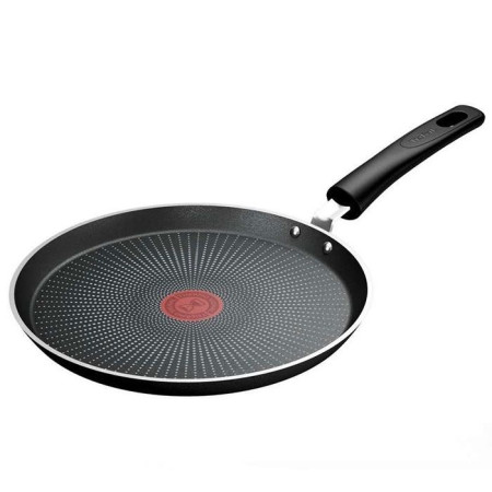 Тиган TEFAL C2923853