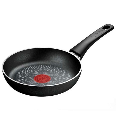 Тиган TEFAL C2920453