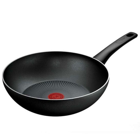 Тиган TEFAL C2921953