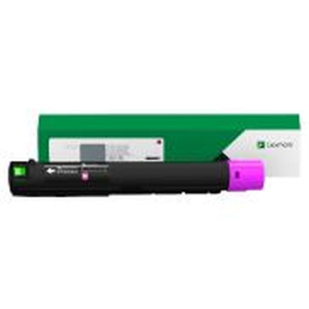 Консуматив LEXMARK 85D0HM0