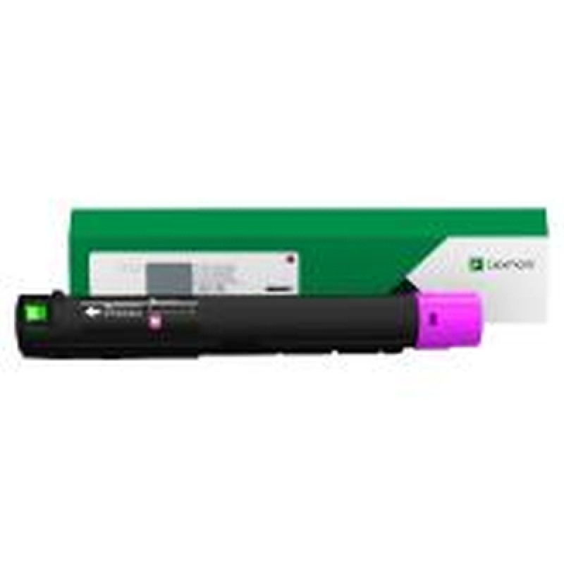 Консуматив LEXMARK 85D0HM0 Консуматив LEXMARK 85D0HM0
