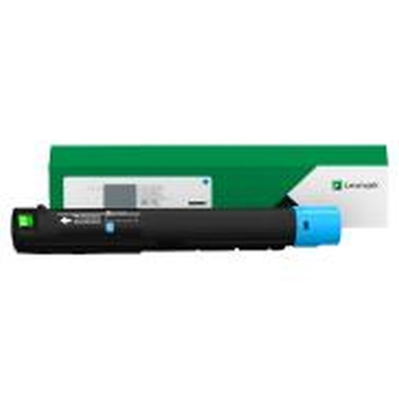 Консуматив LEXMARK 85D0HC0 Консуматив LEXMARK 85D0HC0