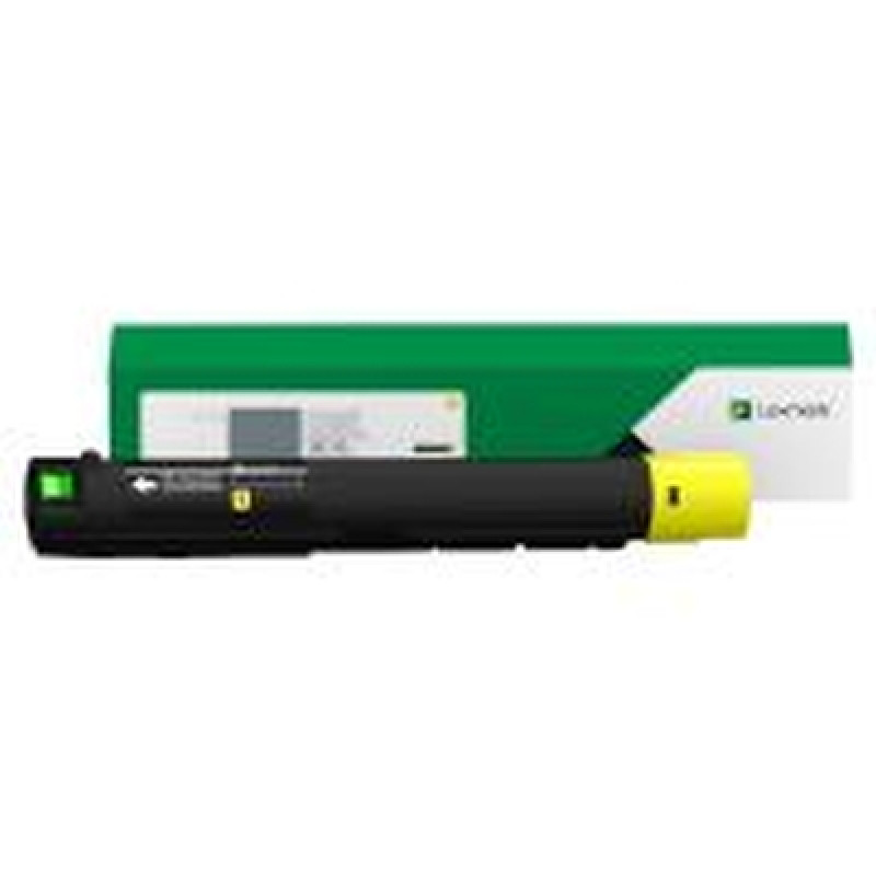 Консуматив LEXMARK 85D0HY0 Консуматив LEXMARK 85D0HY0