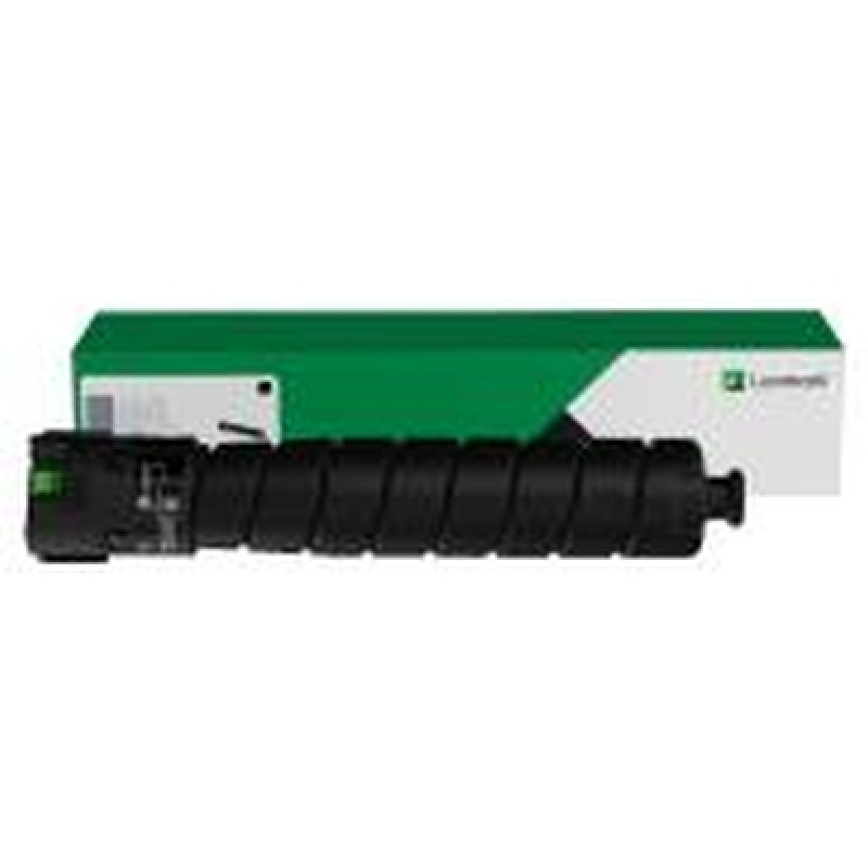 Консуматив LEXMARK 83D0HK0 Консуматив LEXMARK 83D0HK0